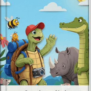 See You Later My Friends